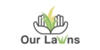 Our Lawns - Lawn Service & Pressure Washing coupons